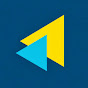Ukraine Media Center logo