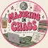 sBQvm_djEDI-channel-avatar-Majoring In Chaos Podcast