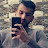 @zaidabdeyydea4361