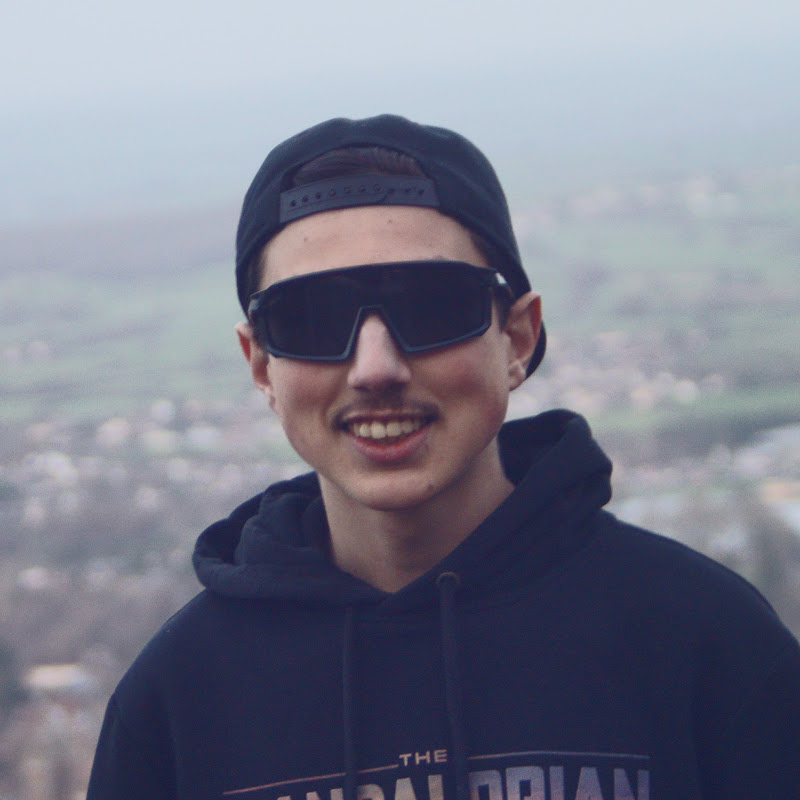 Nitram03