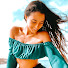 Yjvg-xuU_Xc-channel-avatar-Louize arts plastiques