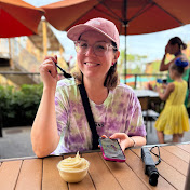 Kim Lawler | Family Adventures & Creative Living