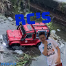 Автор