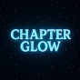Chapter Glow logo