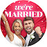 KR7Qx7bZEHY-channel-avatar-NearlyWeds with Molly & Tom