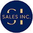 v1a2zn3v8nE-channel-avatar-Sales Inc.