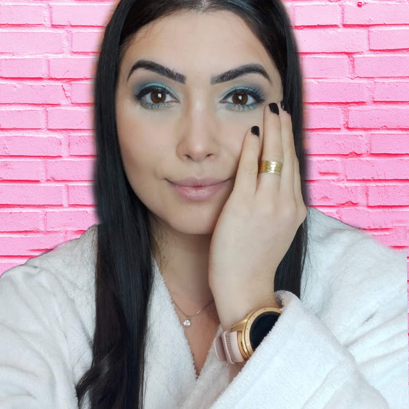 Vanessa Figueiredo - Tripulante de cruzeiro