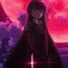 csgc060-S04-channel-avatar-Kaisar