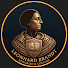 hNSdfHUEB0Q-channel-avatar-Leonhard Brandt