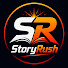 9BSzM9PbQvE-channel-avatar-StoryRush111