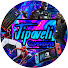 ECvb-9guC1g-channel-avatar-Jipaveli
