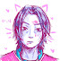 CLTU2Wh-4Zs-channel-avatar-baroukyun