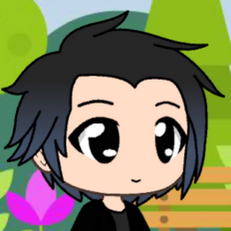 Hire Raken — Dating & Relationship Advice YouTube creator for sponsorships