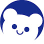 jianchuang plush manufacturer logo