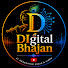 Ll5P6189X_o-channel-avatar-Digital Bhajan