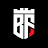 BeamNG Black