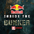 CFv_UA72UvQ-channel-avatar-Inside The Bunker