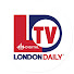 FlaT7Mql0MU-channel-avatar-London Daily TV
