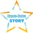 g0gJ5qprW2w-channel-avatar-Ibyam-Ibsim Story