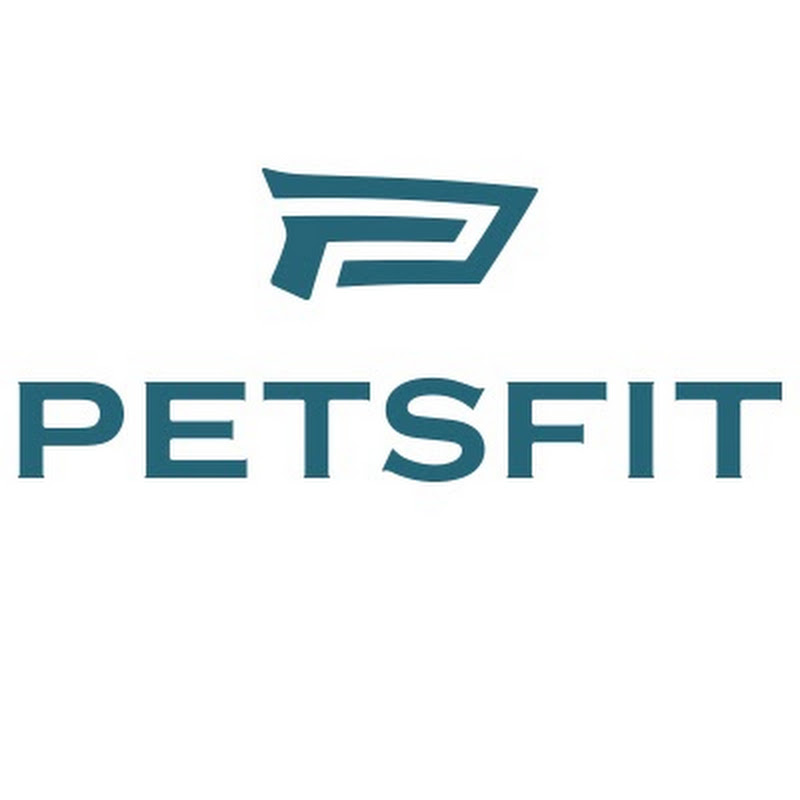 Petsfit