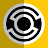 @somePauloYT's avatar