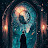@HarrySongooo's avatar