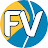 Fabrica Vision