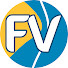 56baFhHy1Cs-channel-avatar-Fabrica Vision