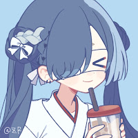 すず(いち)様♡ありがとうございます♡ YouTube
