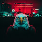 Shadow of Vegas Avatar