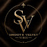 IPxyNmeXIJs-channel-avatar-Smooth Velvet Vibes