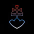 4zlxm9c9gFA-channel-avatar-Ranné správy-Marek 