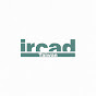 IrcadTaiwan logo