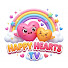 LpG0fB7GC48-channel-avatar-Happy Hearts tv