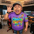 TxiczwEqCOk-channel-avatar-Jefri comediante