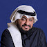y0qgO_pythg-channel-avatar-المستشار عماد منشي 