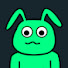 ybvneOq_S48-channel-avatar-Skoottie