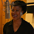 0c9t33-QWuI-channel-avatar-Singing Lessons: Elevate Your Singing Voice