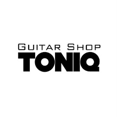 Guitar Shop TONIQ