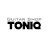 Guitar Shop TONIQ