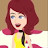 @عاشقهقصصسوما-س1ط