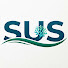 syRCC0Vp5Qo-channel-avatar-SUS Youngbloods