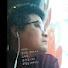 Channel Image