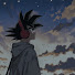 UaFHFALrVog-channel-avatar-Kurosai Studio 