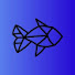 VloQLPUd4c8-channel-avatar-Ocean Slice