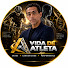BUVMu3MiPa8-channel-avatar-Vida de Atleta | Saúde | Longevidade