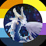 pJfN8VvIJg0-channel-avatar-Frostfur_Dragon