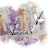 zvdCTHeEaD0-channel-avatar-Venetia Theodosiou