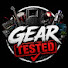 tqyD4IWifO4-channel-avatar-GEAR TESTED