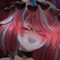 TOQrKJcPngU-channel-avatar-angel._.2.0